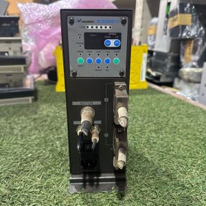 5B149 Nakanishi E3000C コントローラー // NE211