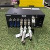 5B150 Horiba STEC PE-16 Power Supply PE-Series