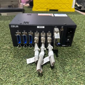 5B150 Horiba STEC PE-16 Power Supply PE-Series