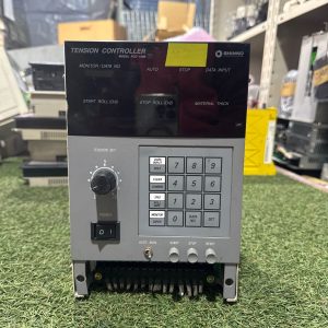 5B151 SHINKO テンションコントローラー PCD-120B