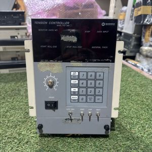 5B152 中古 SHINKO テンションコントローラー PCD-120B