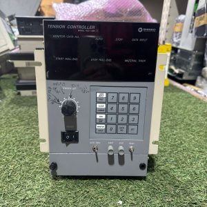 5B153 SHINKO テンションコントローラー PCD-120B