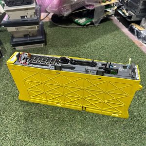 5B154 中古 FANUC A02B-0259-B501 POWER MATE i MODEL D