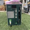 5B163 中古 IAI MSEL-PG-3-35PWAI-42PWAI-42PWAIB-NP-EP-5-4-DN Actuator Controller