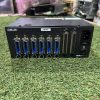 5B173 中古　Horiba STEC PE-16 Power Supply PE-Series