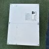 5B332 三菱電機　インバーター FR-CV-55K