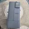 5C087 SIEMENS シーメンス インバータ 6SE6430-2UD34-5EA0 480V 45KW micromaster 430