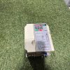 5C024 小形シンプルインバータ V1000 CIMR-VA2A0010JAA- 安川電機