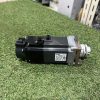 5C040 中古動作保証　MITSUBISHI ELECTRIC HG-KR43BJ 400W Servo Motor