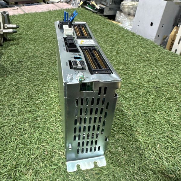 動作保証　Yaskawa Electric JZNC-YIU02-E DX100 5C050 動作保証 Yaskawa Electric JZNC-YIU02-E DX100