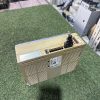 5C073 YASKAWA / 安川電機 SGDM-20ADA サーボドライバー