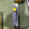 5C110 動作保証ファナック FANUC A06B-6079-H106 Servo Amplifier Module