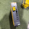 5C114 動作保証　A06B-6079-H106 FANUC サーボ アンプ