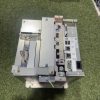 5C117 中古美品 YASKAWA JANCD-YCP01B-E Control Board // JZNC-YRK51-1E