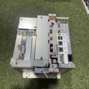 5C117 中古美品 YASKAWA JANCD-YCP01B-E Control Board // JZNC-YRK51-1E