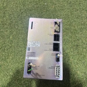 5C118 富士電気 CPS-520F 電源 JZNC-YPS01-E 240VAC 50/60HZ 3.4A-2.8A