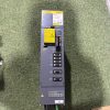 5C126 FANUC　サーボアンプ　A06B-6079-H106