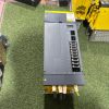 5C134 FANUC スピンドルアンプ A06B-6102-H230 #H520