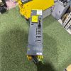 5C136 A06B-6079-H106 FANUC サーボ アンプ