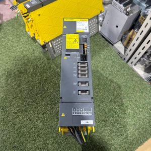 5C137 A06B-6079-H106 FANUC サーボ アンプ