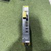 5C140 動作保証　FANUC A06B-6079-H104 サーボドライブ