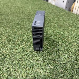 5C143 動作保証 MITSUBISHI CPU UNIT Q12HCPU – TENNOMACHINE SHOP