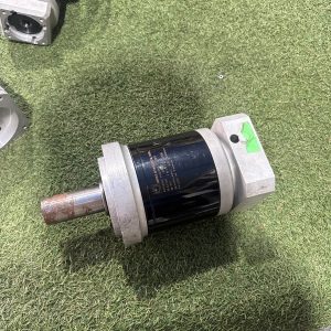 5C168 Apex Dynamics PEII 155 High Precision Gearbox 040