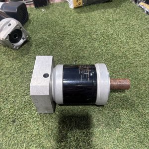 5C170 Apex Dynamics PE II 120 High Precision Gearbox 016