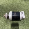 5C171 Apex Dynamics PE II 120 High Precision Gearbox 035