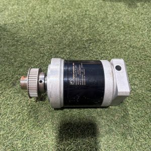 5C171 Apex Dynamics PE II 120 High Precision Gearbox 035