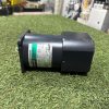5C173 保証付き　中古　Orientalmotor　5RK60GE-CW2M