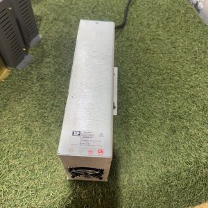 5C223 ASP Sterrad NX 電源 40-52154-001 REV D 100-120/200-240VAC IN