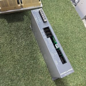 5C231 OKUMA D14-503-001/02 / D1450300102 input module