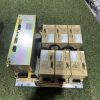5C241 動作保証　YASKAWA SGDR-C0A080A01BY22 /SGDR-SDA140A01B x6個　サーボドライブ