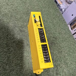 5C243 ファナック FANUC POWER MATE MODEL-D A02B-0166-B501