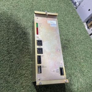 5C245 中古 保証付き　Fuji Electric Power Supply CPS-420F