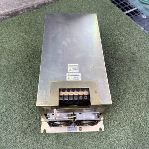 5C248 三菱電機　サーボ MR-RB 137