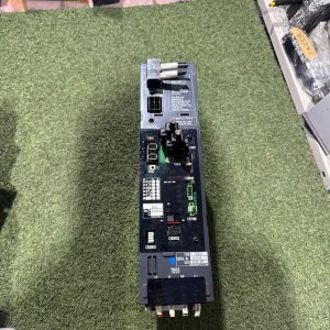 5C253 Toshiba Servo Drive AE42A