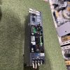 5C254 Toshiba Servo Drive AE28A