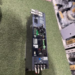 5C254 Toshiba Servo Drive AE28A