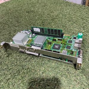 5C259 安川PCボード JANCD-NCP01 Rev. 24