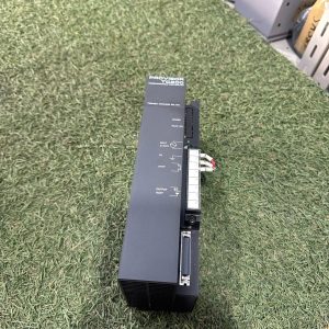 5C273 中古 TOSHIBA MAIN POWER MODULE TCPW110ACE