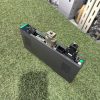 5C279 Toshiba Machine TCPSVE Enhanced Servo Cpu Module
