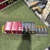 5C345 中古 FUJI NP1S-22 x2個／ NP1PS-32R／ NP1L-PE1 x2個／ NP1Y16R-08 x2個