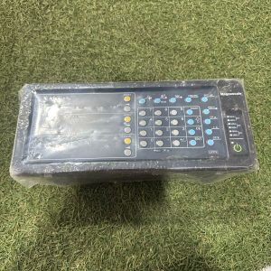 5C350 未使用　マグネスケール LY71 (コードありません)