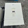 5C358 HITACHI INVERTER J500 1100HF 110kW 195A