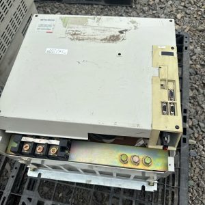 5C360 三菱 MR-H55KBN4 ドライブ