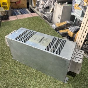 5C377 Rexroth Power Line Filter 3 x 480 V 50/60Hz 180 A NFD03.1-480-180