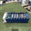 5C378 TOYOPUC POWER2 PC3JG-P ／IN-12*3個　OUT-16*3個／CNC-HPC