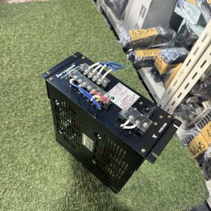 5C382 Yaskawa Electric JUSP-ACP07AA Power Supply Servopack